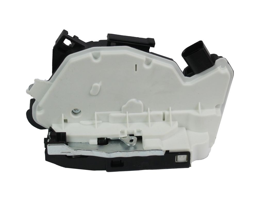 ABAKUS Dørlås 132-053-113 ABAKUS 132-053-113 originale Citigo Hatchback Dørlås hvad koster