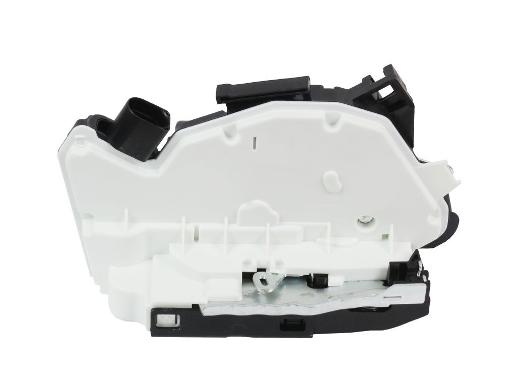 ABAKUS Dørlås 132-053-116 ABAKUS 132-053-116 Skoda Citigo Hatchback Dørlås til en rimelig pris