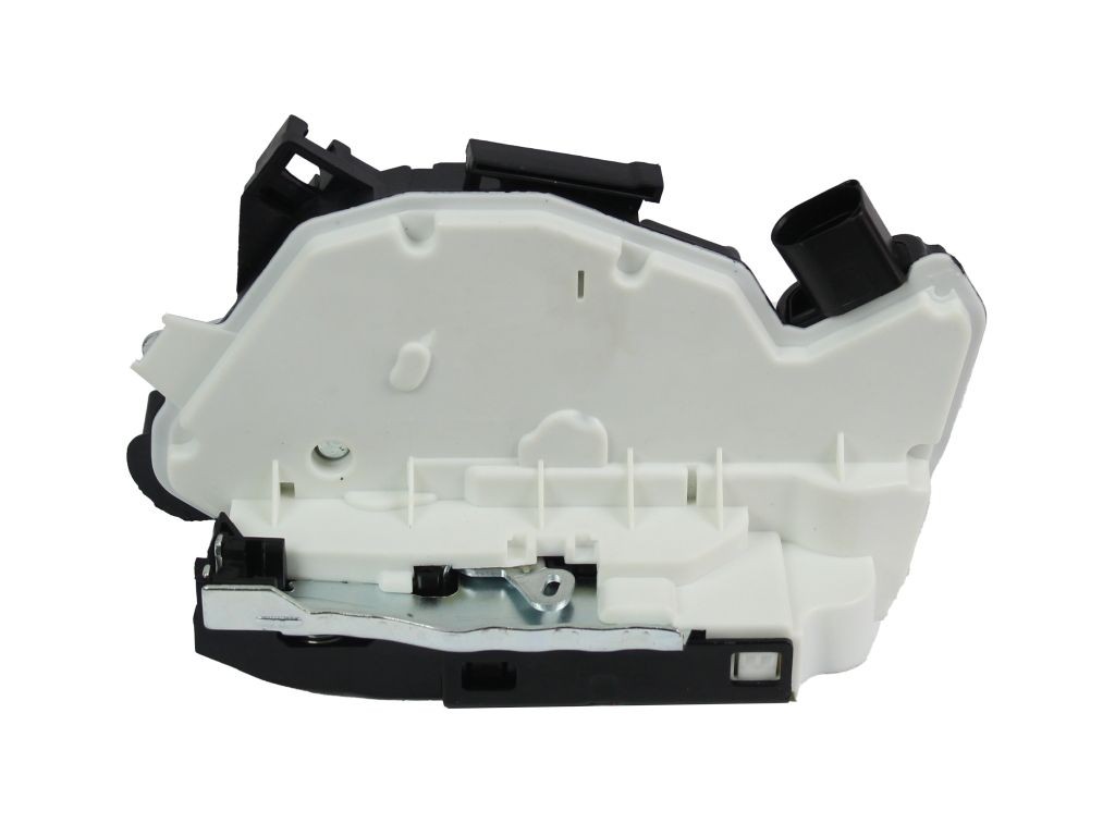 ABAKUS Dörrstängning 132-053-117 132-053-117 Låskista ABAKUS VW POLO