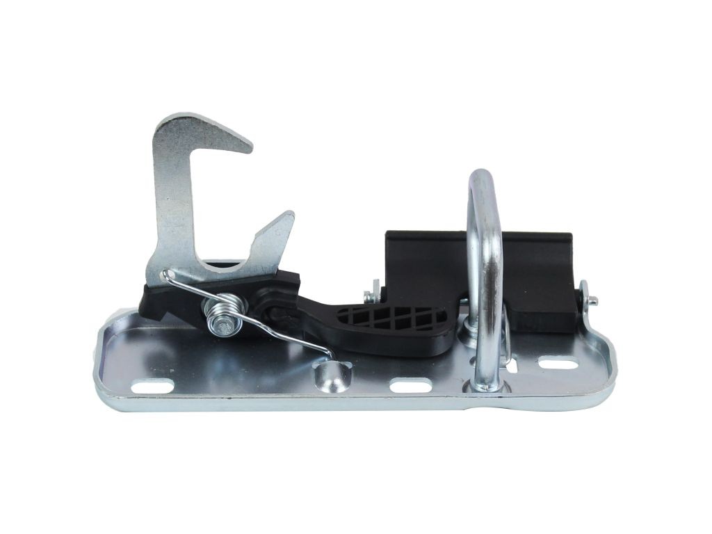 ABAKUS Motora pārsega slēdzene 132-053-120 Капот двигателя ABAKUS CLA 132-053-120 lēti