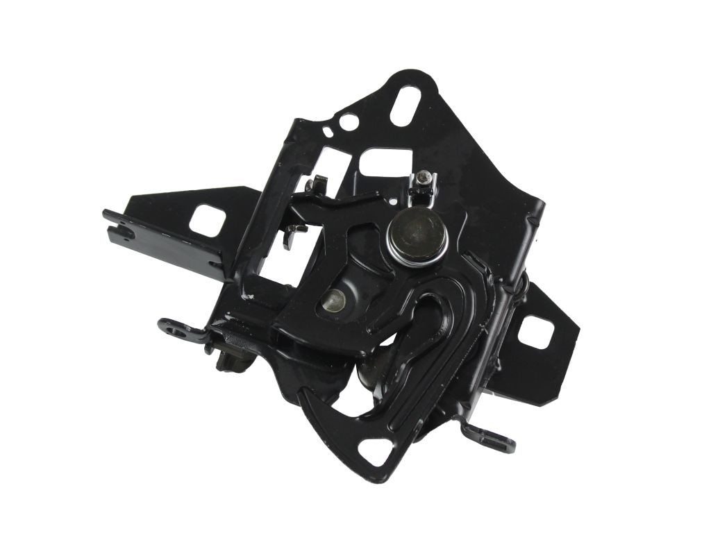 ABAKUS Motora pārsega slēdzene 132-053-121 Motora pārsegs ABAKUS Mercedes-Benz CLA 132-053-121