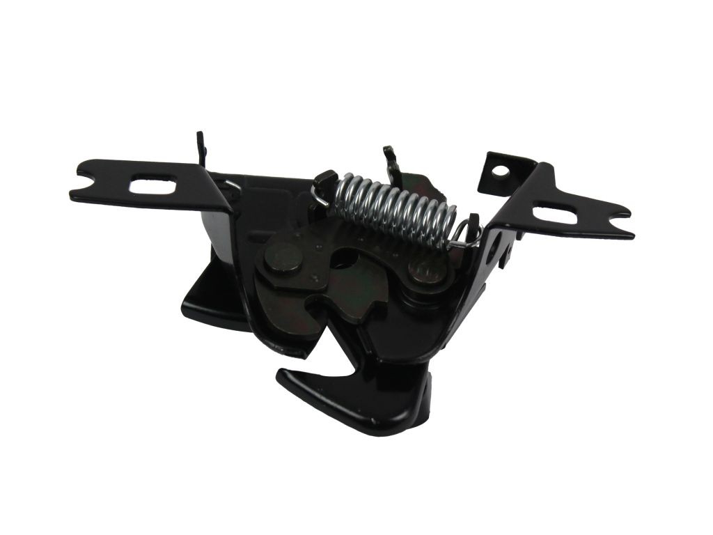 ABAKUS Mootorikapoti lukk 132-053-122 Kapott ABAKUS 3. Seeria 132-053-122 odav