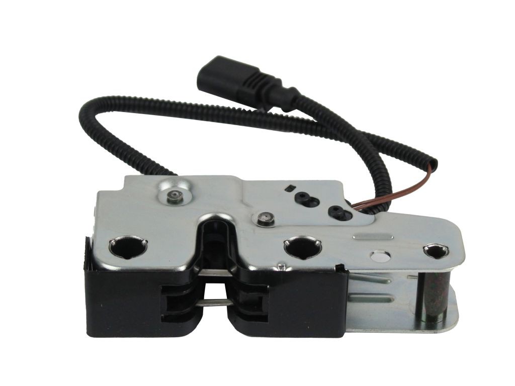 ABAKUS Mootorikapoti lukk 132-053-123 132-053-123 Kapott TOYOTA PREVIA ABAKUS