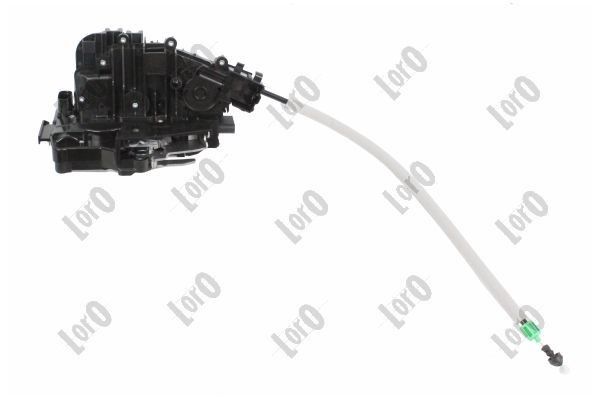 ABAKUS Deurslot 132-054-016 ABAKUS 132-054-016 Slotmechanisme, deur Mercedes W222 prijs