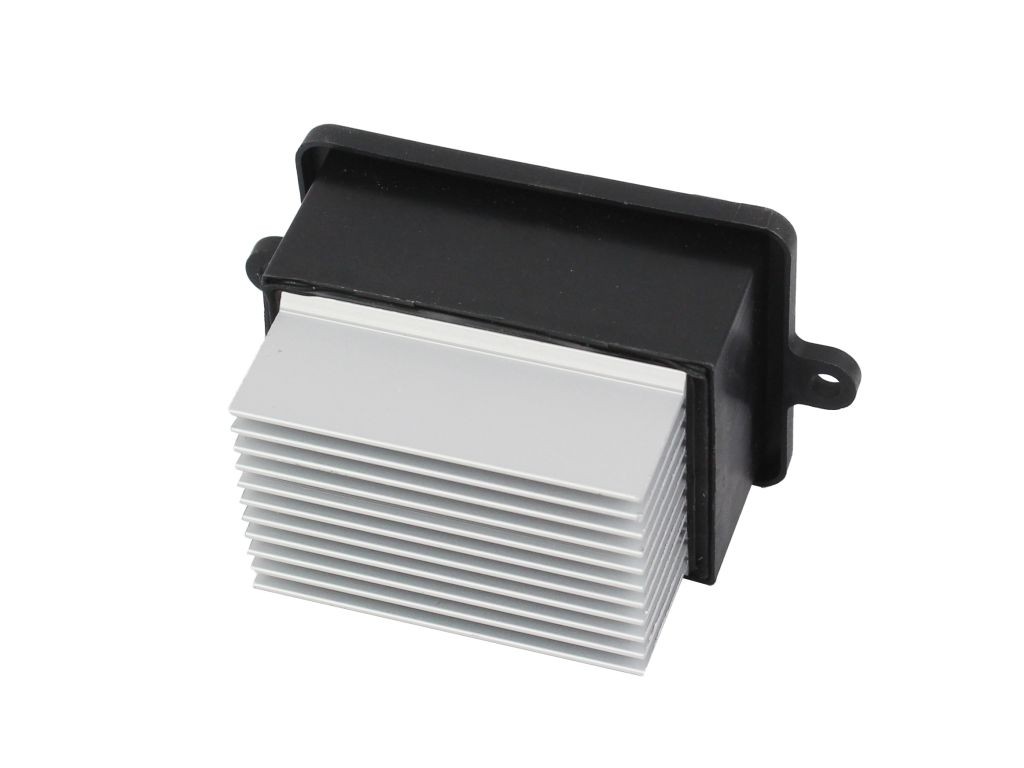 ABAKUS Odpor vnútorného ventilátora 133-038-010 ABAKUS 133-038-010 Odpor vnútorného ventilátora Peugeot 5008 mk1 cena
