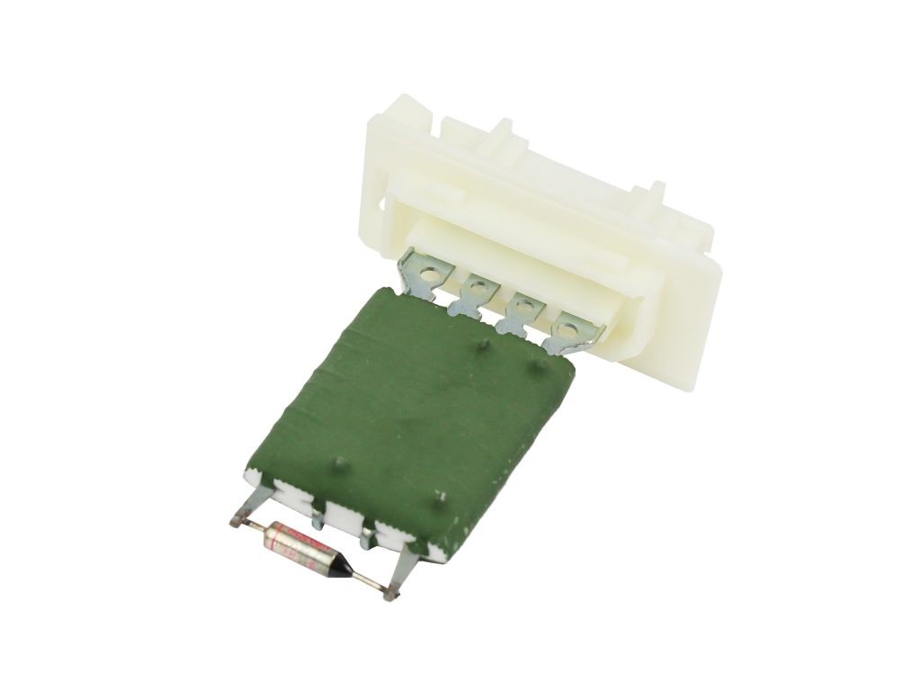 ABAKUS Motstand, kupévifte 133-042-025 ABAKUS 133-042-025 Motstand kupevifte Renault Safrane 2 til en fordelagtig pris