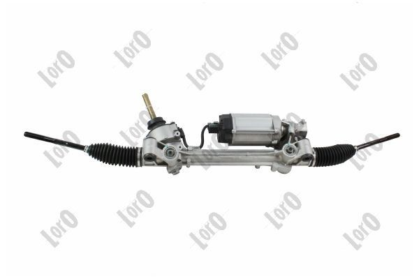 Roolilatt ABAKUS 140-02-001 ABAKUS 140-02-001 Rooliajam Opel INSIGNIA 2020