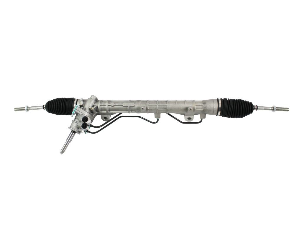 ABAKUS Tannstang 140-02-003 ABAKUS 140-02-003 Tannstang Duster SUV originale pris