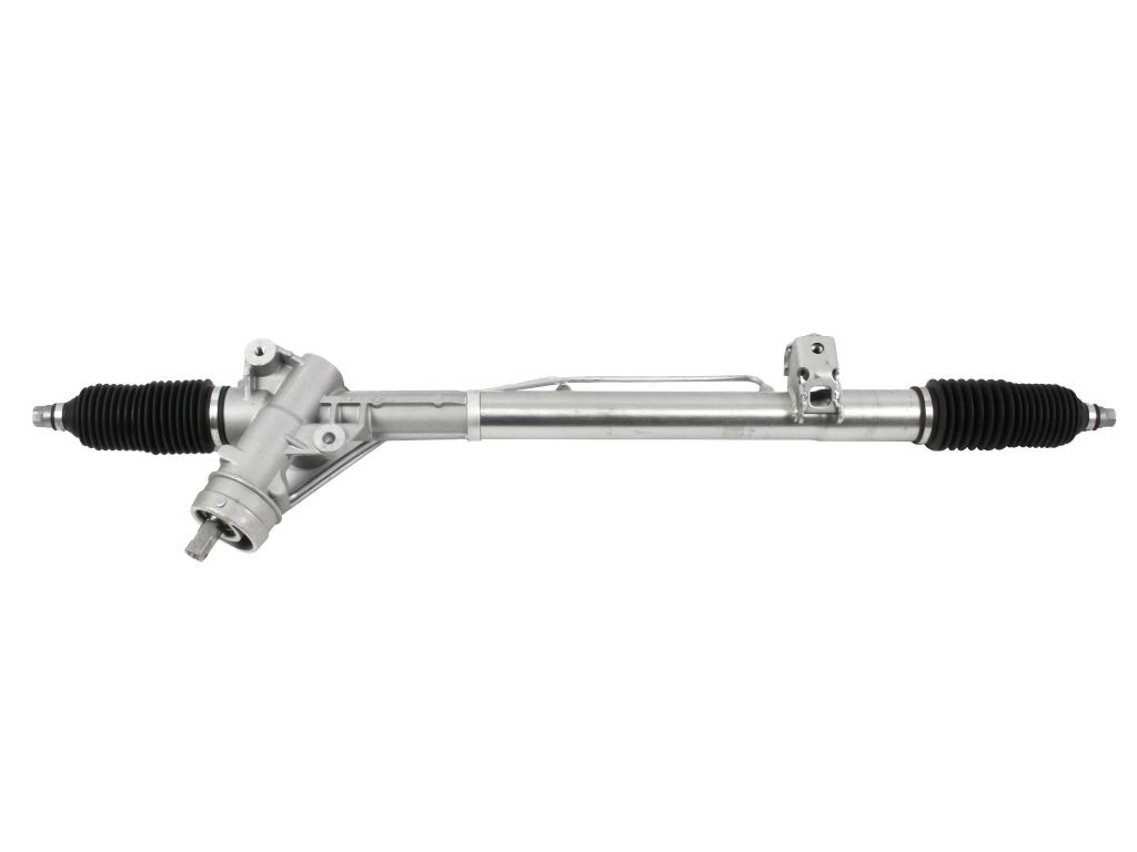 Steering rack ABAKUS 140-02-005 ABAKUS 140-02-005 1999 VW PASSAT steering rack replacement