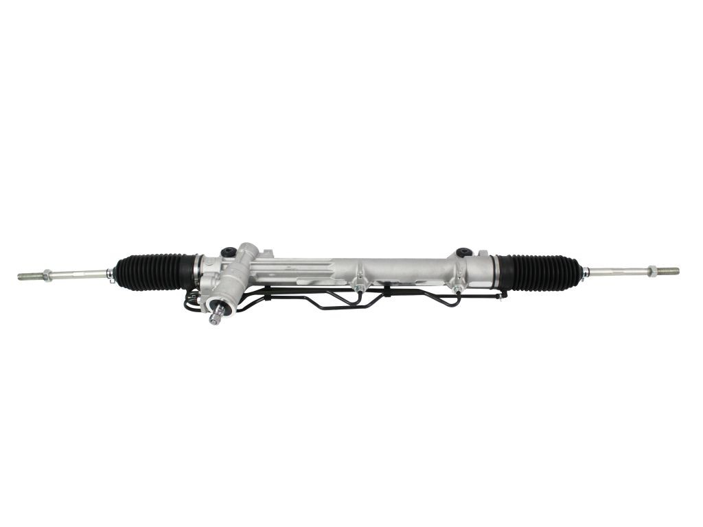 Steering rack ABAKUS 140-02-014 ABAKUS 140-02-014 2008 MAZDA CX-7 steering rack replacement