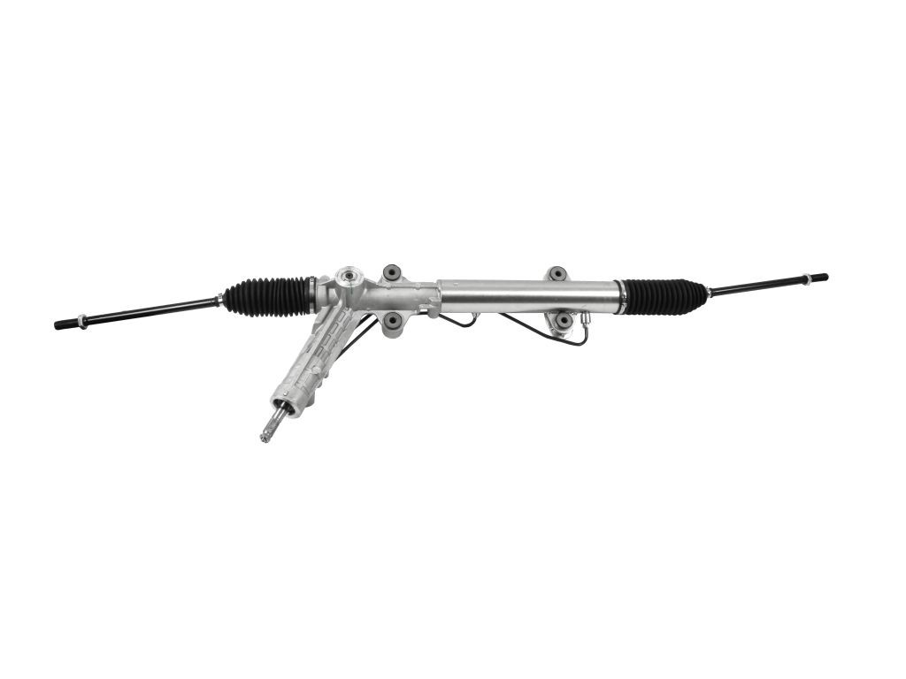 ABAKUS Lenkgetriebe 140-02-021 140-02-021 ABAKUS VW LT 46 Pritsche Lenkgetriebe Preis