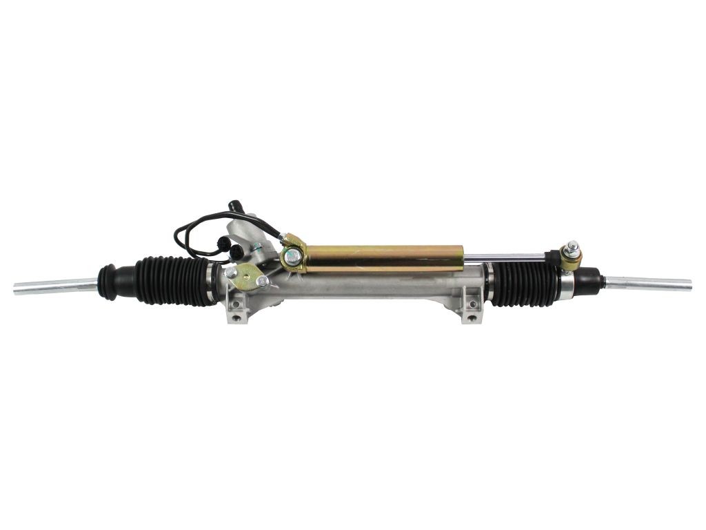 ABAKUS Steering rack 140-02-022 ABAKUS 140-02-022 genuine PEUGEOT 405 II Estate (4E) steering rack price