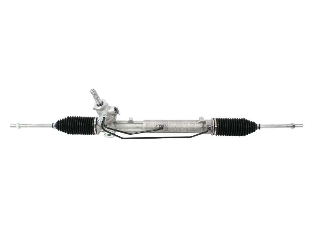 Crémaillère de direction ABAKUS 140-02-025 ABAKUS 140-02-025: Crémaillère Citroen BERLINGO 2013
