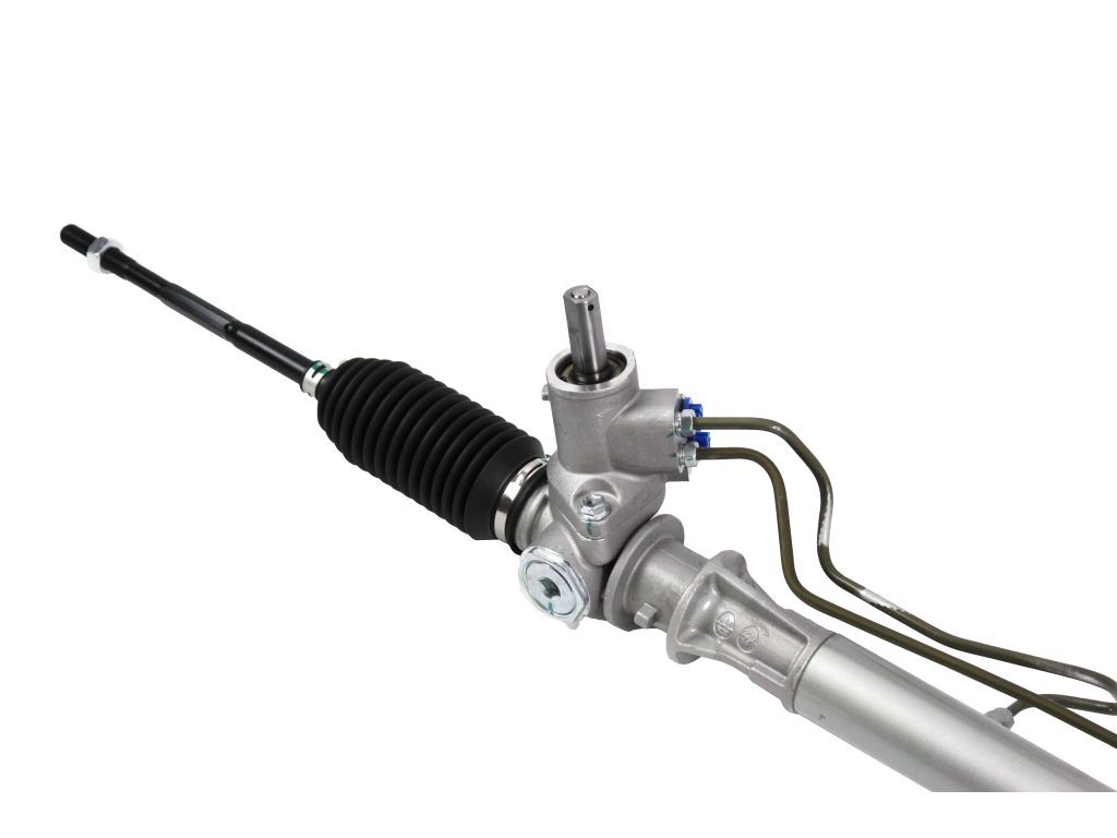 Tandstang ABAKUS 140-02-026 ABAKUS 140-02-026: Tandstang Renault CLIO 2004