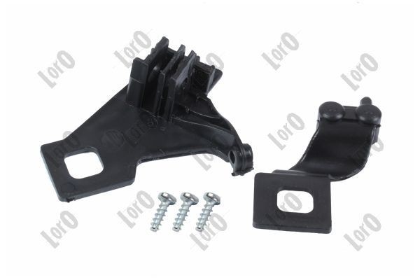 ABAKUS Reparatieset, koplamp (houder) 150-01-082 ABAKUS 150-01-082 Reparatieset, koplamp (houder)