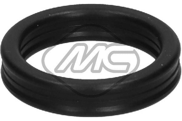 Metalcaucho Tiivisterengas, ahtoilmaletku 77722 77722 Metalcaucho Rengastiiviste, ahtoilmaletku Volvo V40 StW hinta