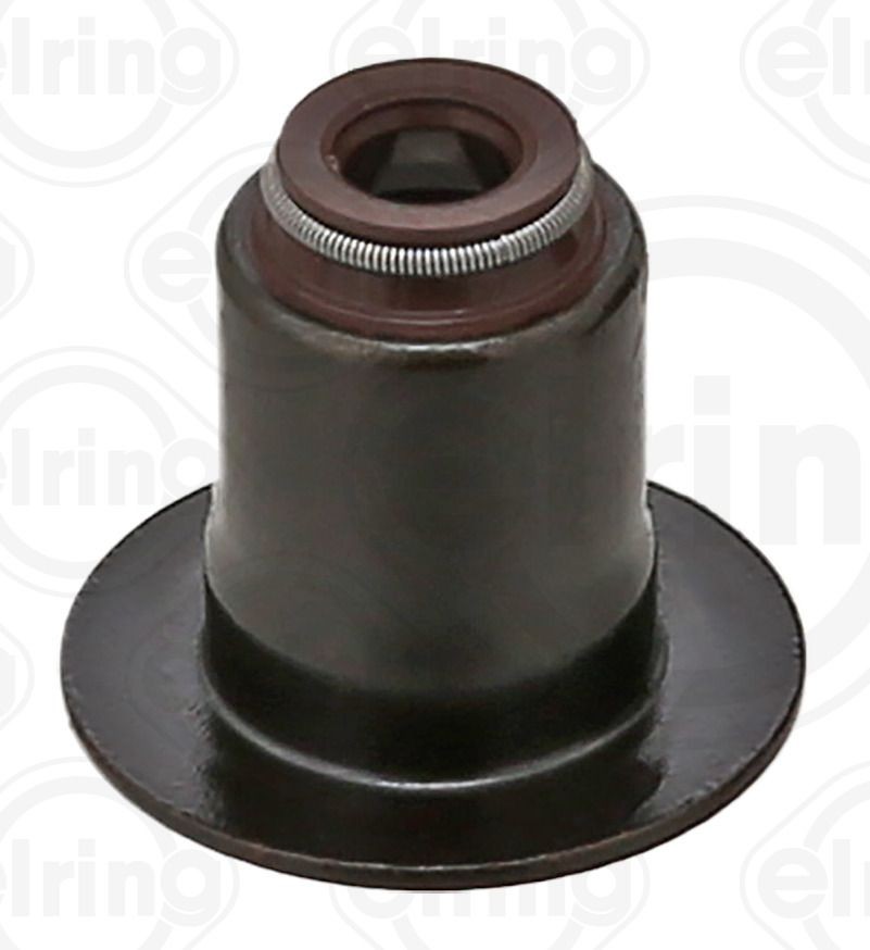 ELRING Paraolio valvole 718.210 ELRING 718.210 Gommini valvole RAM 4500 Camion pianale / Telaio (D2) originali prezzo