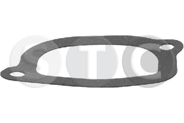 STC Pakking, thermostaathuis T442612 Thermostaat pakking STC MEGANE T442612 goedkoop