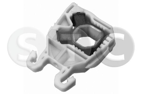 STC Supporto, Radiatore T442859 T442859 Parti fissaggio radiatore STC SEAT Mii costo