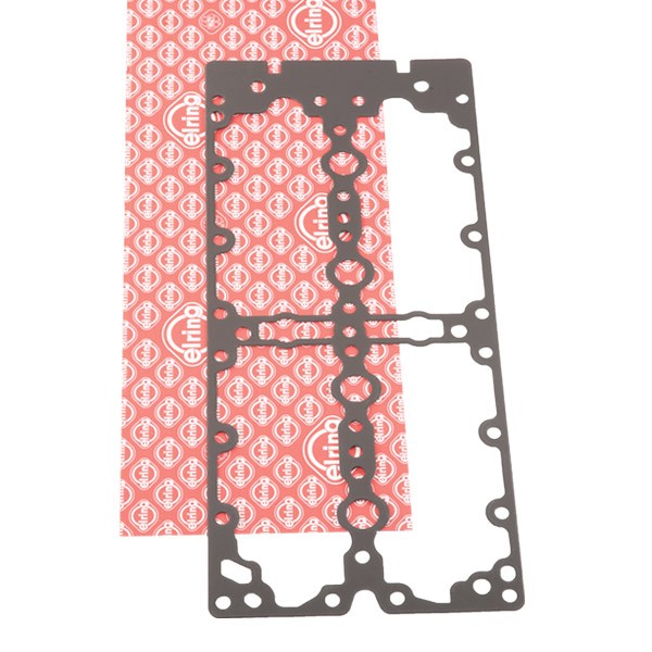 ELRING Kleppendekselpakking 718.220 718.220 Kleppendeksel pakking ELRING FIAT X 1/9