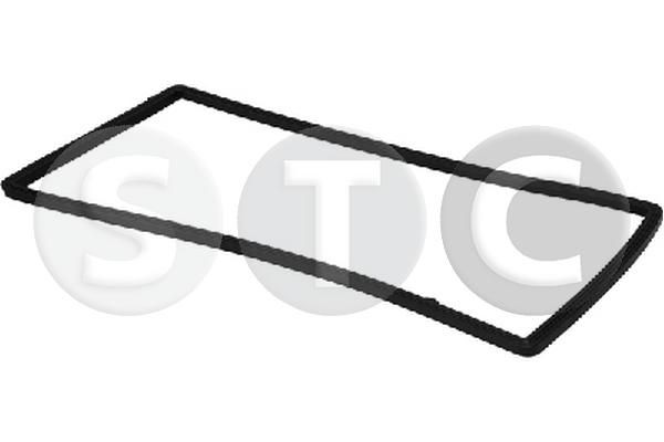 STC Τσιμούχα, πολλαπλή εισαγωγής T443379 T443379 Τσιμουχα πολλαπλής εισαγωγής PEUGEOT 106 STC