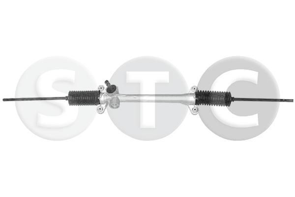 STC Roolilatt T450511 Rooliajam STC LAGUNA T450511 odav