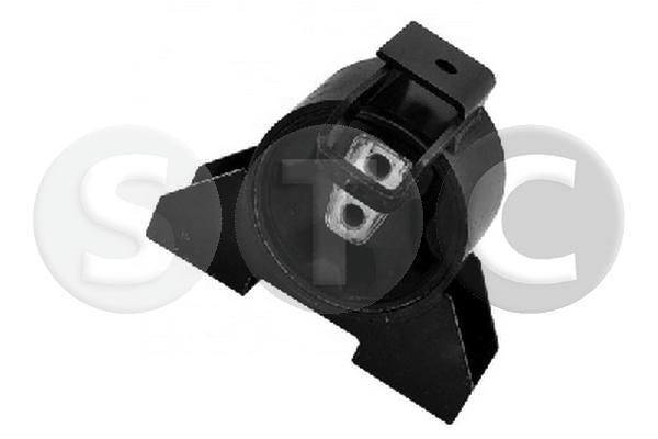 STC Support moteur T454319 Fixation cache moteur STC SPORTAGE T454319 pas cher