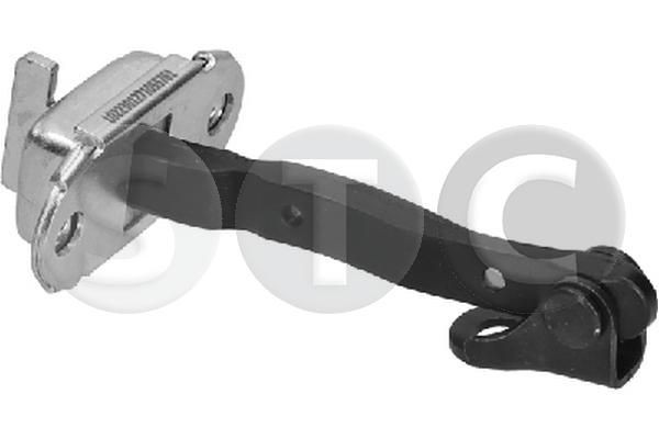 STC Ρυθμιστής πόρτας T455761 Μεντεσέδες πόρτας STC 300 T455761 φθηνά