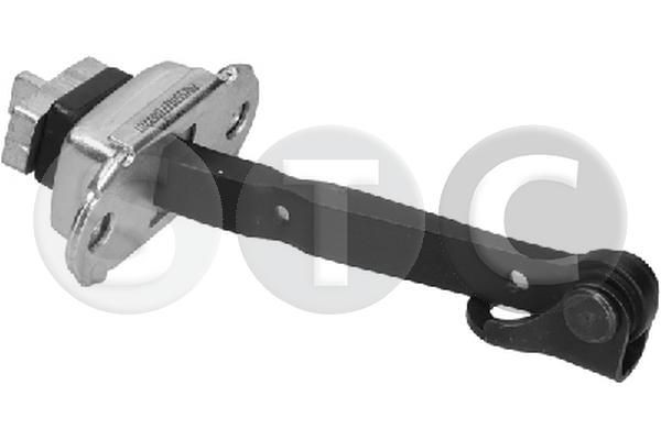 STC Dørstop T455762 Bagdør STC MASTER T455762 billig