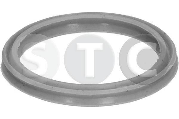 STC Rõngastihend,õhulaadevoolik T477773 Rõngastihend,õhulaadevoolik SKODA STC T477773