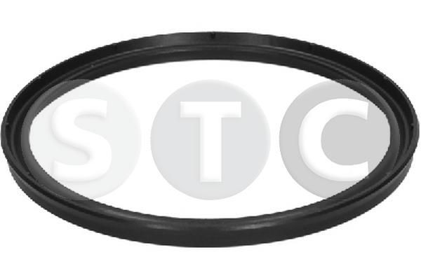 STC Pakningsring, turboladerslange T477775 Pakningsring, turboladerslange STC BMW 5-serie T477775