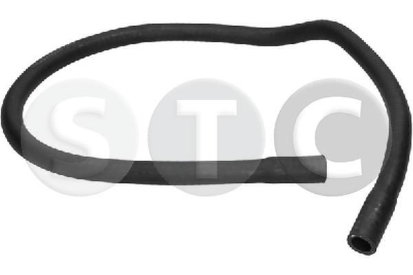 STC Flessibile sfiatatoio, Serbatoio carburante T477900 T477900 Serbatoio carburante PEUGEOT STC costo