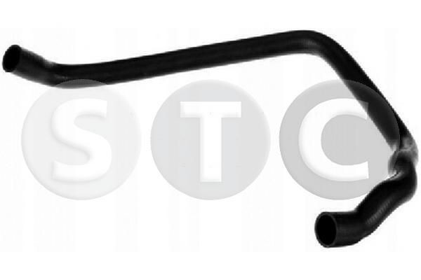 STC Kølerslange T478542 Radiator slange STC B-klasse T478542 billig