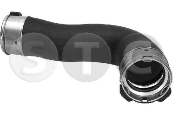 STC Hadica plniaceho vzduchu T479450 T479450 Hadica plniaceho vzduchu MERCEDES-BENZ Trieda E STC