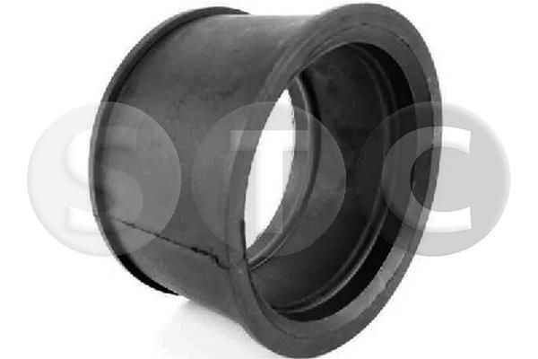 STC Ladeluftslange T479494 STC T479494 Intercooler slange Subaru Impreza 3 pris