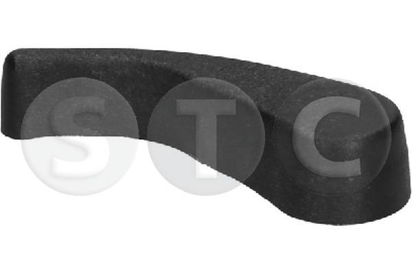 STC Pide, kapotiavamine T489700 Ukselink STC CLIO T489700 odav