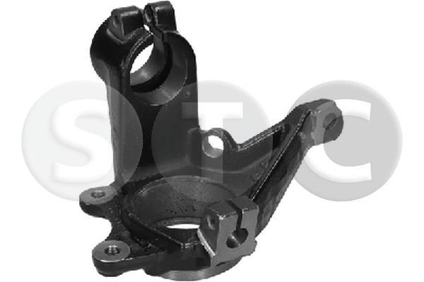 STC Fuseestuk T490684 Fuseestuk STC A3 T490684 goedkoop