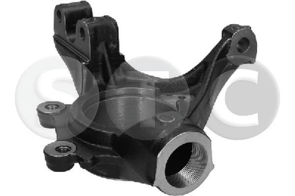 STC Styrspindel T490686 T490686 Styrspindel STC PEUGEOT 3008