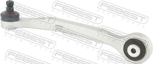 FEBEST Draagarm 1724-4FFUPFR Draagarmen FEBEST GOLF 1724-4FFUPFR goedkoop