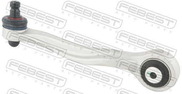 FEBEST Draagarm 1724-4FFUPRR Draagarm FEBEST GOLF 1724-4FFUPRR goedkoop