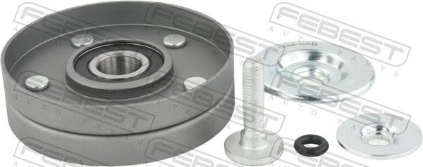 FEBEST Seade- / juhtrull, soonrihm 1788-CAB FEBEST 1788-CAB Juhtrull VW Multivan T6 hind