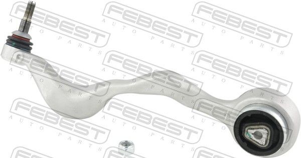 FEBEST Querlenker 1924-E90FLFR Querlenker FEBEST BMW 4er 1924-E90FLFR