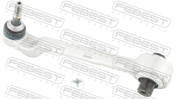 FEBEST Braccio oscillante, sospensione ruota 1924-E90FLRR 1924-E90FLRR costo Braccetti BMW Serie 5 FEBEST