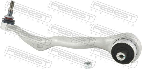 FEBEST Braccio oscillante, sospensione ruota 1924-F30FLFR 1924-F30FLFR Braccetti FEBEST BMW Serie 5 costo