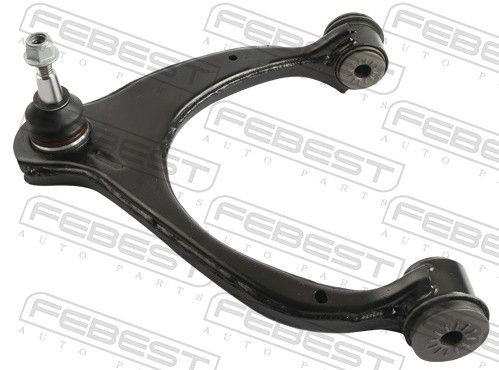 FEBEST Querlenker 3224-ESCFUL 3224-ESCFUL FEBEST Querlenker Sierra 1500 III Kosten