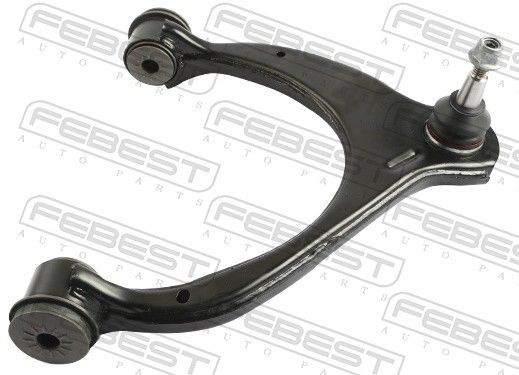 FEBEST Querlenker 3224-ESCFUR FEBEST 3224-ESCFUR Achslenker GMC Kosten