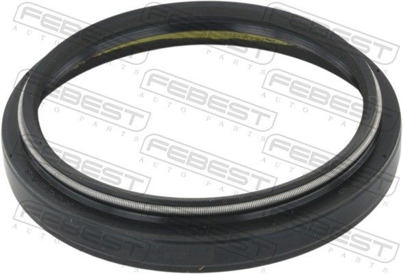 FEBEST Retentor, veio de transmissão 95GAY-62740813R FEBEST 95GAY-62740813R Retentor, veio de transmissão VW Golf 6 Cabrio preço