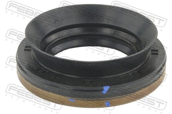 FEBEST Retentor, diferencial 95HEY-37610918X 95HEY-37610918X Retentor, diferencial RENAULT EXPRESS FEBEST