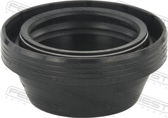 FEBEST Τσιμούχα, διαφορικό 95JAS-47701232C FEBEST 95JAS-47701232C Τσιμούχα, διαφορικό Chevrolet Aveo T250 τιμες