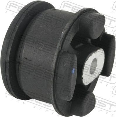 FEBEST Fäste, differential ADAB-024 FEBEST ADAB-024 Differential VW CC 358 original